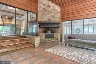 51 Hill Manor Dr, Hershey, PA 17033 - Photo 21