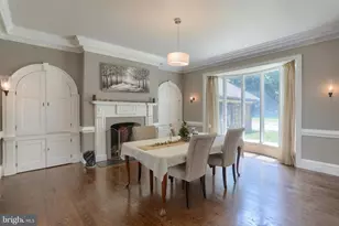 51 Hill Manor Dr, Hershey, PA 17033 - Photo 7