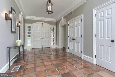 51 Hill Manor Drive, Hershey, PA 17033 - Photo 3