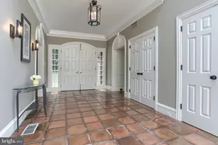 51 Hill Manor Dr, Hershey, PA 17033 - Photo 3