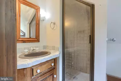 51 Hill Manor Drive, Hershey, PA 17033 - Photo 25