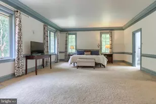 51 Hill Manor Dr, Hershey, PA 17033 - Photo 29