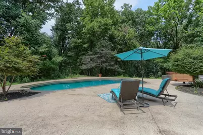51 Hill Manor Drive, Hershey, PA 17033 - Photo 49