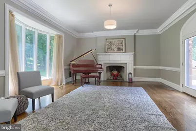 51 Hill Manor Drive, Hershey, PA 17033 - Photo 5