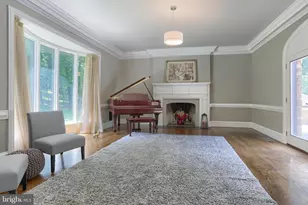 51 Hill Manor Dr, Hershey, PA 17033 - Photo 5