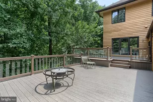 51 Hill Manor Dr, Hershey, PA 17033 - Photo 47