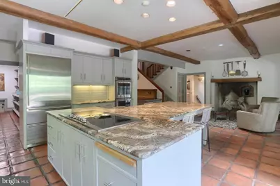 51 Hill Manor Drive, Hershey, PA 17033 - Photo 15
