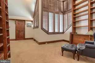 51 Hill Manor Dr, Hershey, PA 17033 - Photo 23