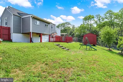 24 Rosewood Drive, Harrisburg, PA 17109 - Photo 27