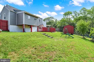 24 Rosewood Dr, Harrisburg, PA 17109 - Photo 27