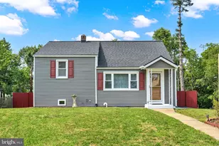 24 Rosewood Dr, Harrisburg, PA 17109 - Photo 1