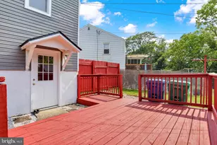 24 Rosewood Dr, Harrisburg, PA 17109 - Photo 23