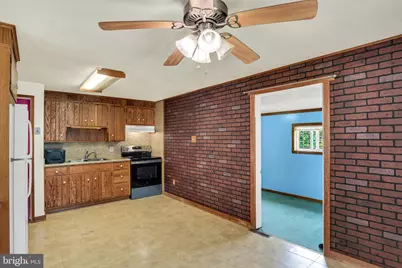 24 Rosewood Drive, Harrisburg, PA 17109 - Photo 7