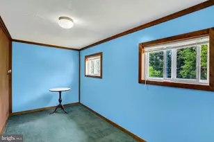 24 Rosewood Dr, Harrisburg, PA 17109 - Photo 9