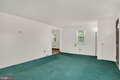 24 Rosewood Drive, Harrisburg, PA 17109 - Photo 5