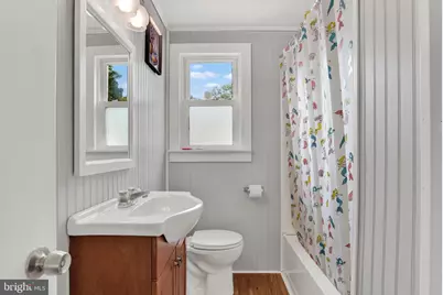 24 Rosewood Drive, Harrisburg, PA 17109 - Photo 21