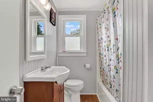 24 Rosewood Dr, Harrisburg, PA 17109 - Photo 21