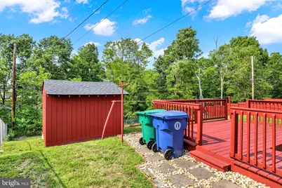 24 Rosewood Drive, Harrisburg, PA 17109 - Photo 25
