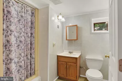 24 Rosewood Drive, Harrisburg, PA 17109 - Photo 11