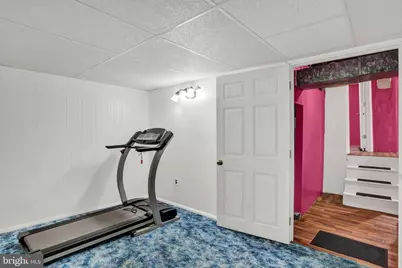 24 Rosewood Drive, Harrisburg, PA 17109 - Photo 15