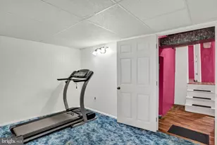 24 Rosewood Dr, Harrisburg, PA 17109 - Photo 15