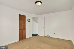 24 Rosewood Dr, Harrisburg, PA 17109 - Photo 17