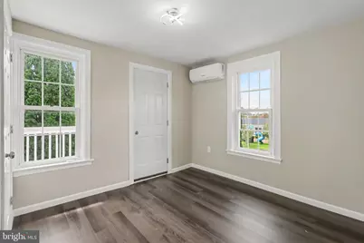 400 Lincoln Street, Middletown, PA 17057 - Photo 21