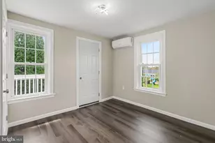 400 Lincoln St, Middletown, PA 17057 - Photo 21