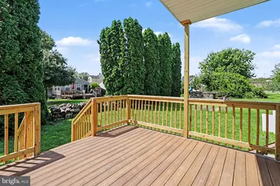 400 Lincoln Street, Middletown, PA 17057 - Photo 25