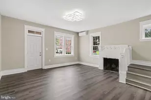 400 Lincoln St, Middletown, PA 17057 - Photo 3