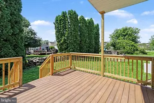 400 Lincoln St, Middletown, PA 17057 - Photo 23