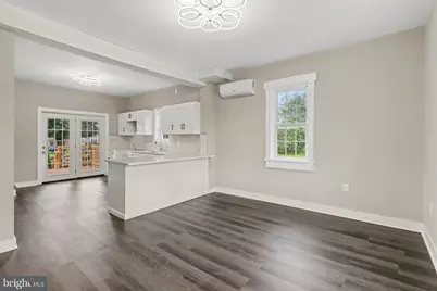 400 Lincoln Street, Middletown, PA 17057 - Photo 9