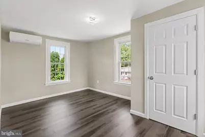 400 Lincoln Street, Middletown, PA 17057 - Photo 17