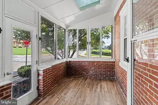 400 Lincoln St, Middletown, PA 17057 - Photo 27