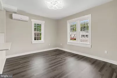 400 Lincoln Street, Middletown, PA 17057 - Photo 7