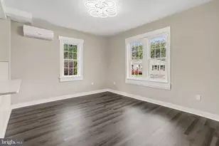 400 Lincoln St, Middletown, PA 17057 - Photo 7