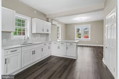 400 Lincoln Street, Middletown, PA 17057 - Photo 11