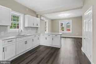 400 Lincoln St, Middletown, PA 17057 - Photo 11