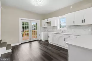 400 Lincoln St, Middletown, PA 17057 - Photo 13