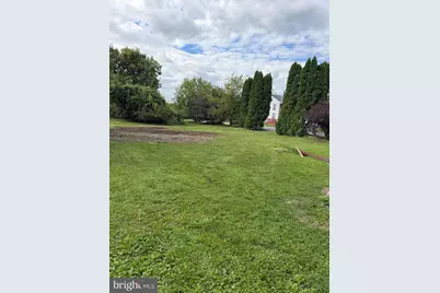 400 Lincoln Street, Middletown, PA 17057 - Photo 31