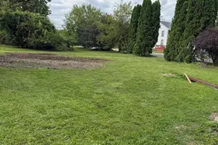 400 Lincoln St, Middletown, PA 17057 - Photo 31
