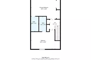 131 Chartwood Dr, Harrisburg, PA 17111 - Photo 33