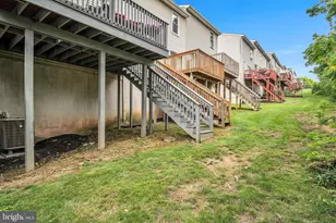 131 Chartwood Dr, Harrisburg, PA 17111 - Photo 29