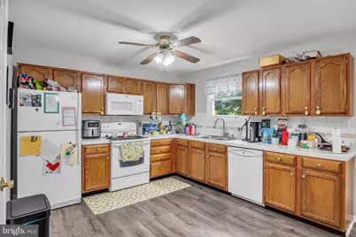 131 Chartwood Drive, Harrisburg, PA 17111 - Photo 5
