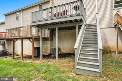 131 Chartwood Drive, Harrisburg, PA 17111 - Photo 27