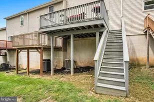 131 Chartwood Dr, Harrisburg, PA 17111 - Photo 27