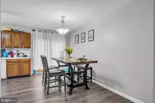 131 Chartwood Dr, Harrisburg, PA 17111 - Photo 7
