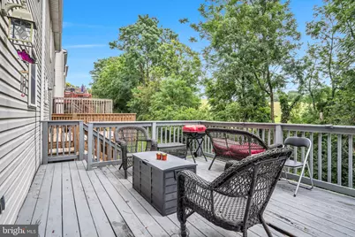 131 Chartwood Drive, Harrisburg, PA 17111 - Photo 25