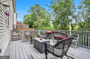 131 Chartwood Dr, Harrisburg, PA 17111 - Photo 25