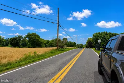 Enders Road, Halifax, PA 17032 - Photo 3